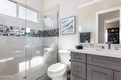 5601 E Red Bird Road N, Scottsdale, AZ 85266 - Photo 28