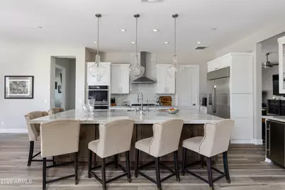 5601 E Red Bird Road N, Scottsdale, AZ 85266 - Photo 10