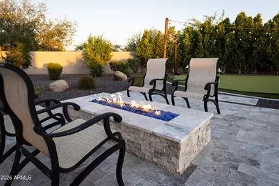 5601 E Red Bird Road N, Scottsdale, AZ 85266 - Photo 40