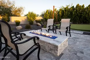 5601 E Red Bird Road N, Scottsdale, AZ 85266 - Photo 40