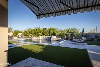 5601 E Red Bird Road N, Scottsdale, AZ 85266 - Photo 42