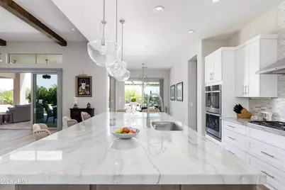 5601 E Red Bird Road N, Scottsdale, AZ 85266 - Photo 12