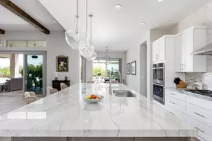 5601 E Red Bird Road N, Scottsdale, AZ 85266 - Photo 12