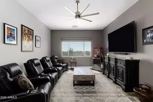 5601 E Red Bird Road N, Scottsdale, AZ 85266 - Photo 30