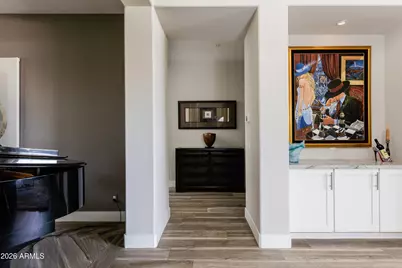 5601 E Red Bird Road N, Scottsdale, AZ 85266 - Photo 16