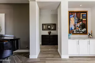 5601 E Red Bird Road N, Scottsdale, AZ 85266 - Photo 16