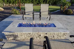 5601 E Red Bird Road N, Scottsdale, AZ 85266 - Photo 44