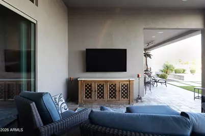 5601 E Red Bird Road N, Scottsdale, AZ 85266 - Photo 36