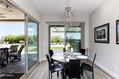 5601 E Red Bird Road N, Scottsdale, AZ 85266 - Photo 14