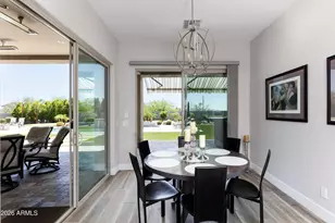 5601 E Red Bird Road N, Scottsdale, AZ 85266 - Photo 14