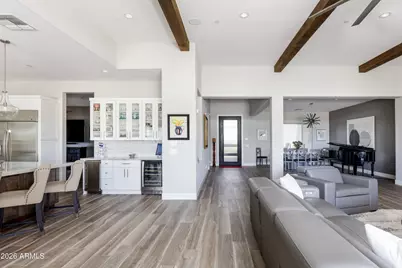 5601 E Red Bird Road N, Scottsdale, AZ 85266 - Photo 6