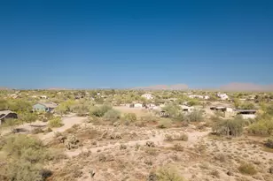 5601 E Red Bird Road N, Scottsdale, AZ 85266 - Photo 56