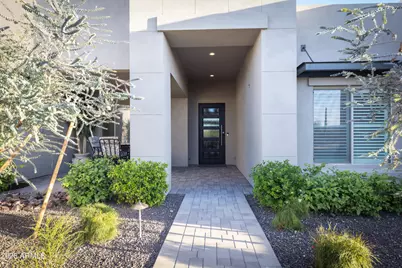 5601 E Red Bird Road N, Scottsdale, AZ 85266 - Photo 12