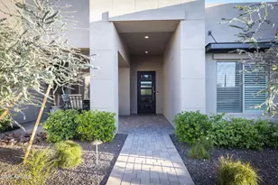 5601 E Red Bird Road N, Scottsdale, AZ 85266 - Photo 12