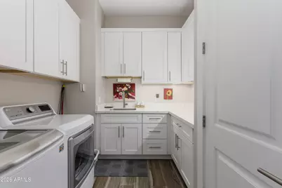 5601 E Red Bird Road N, Scottsdale, AZ 85266 - Photo 14