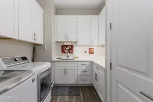 5601 E Red Bird Road N, Scottsdale, AZ 85266 - Photo 14