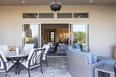 5601 E Red Bird Road N, Scottsdale, AZ 85266 - Photo 48