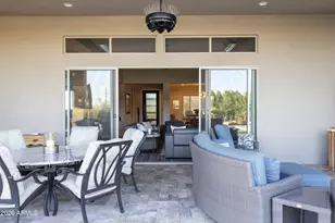 5601 E Red Bird Road N, Scottsdale, AZ 85266 - Photo 48
