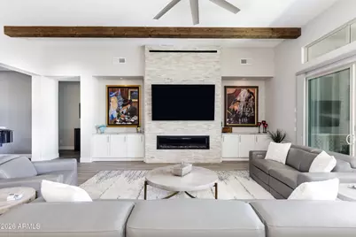 5601 E Red Bird Road N, Scottsdale, AZ 85266 - Photo 8