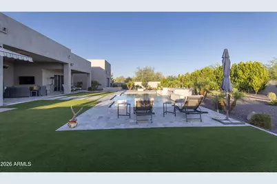 5601 E Red Bird Road N, Scottsdale, AZ 85266 - Photo 32