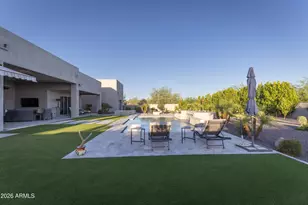 5601 E Red Bird Road N, Scottsdale, AZ 85266 - Photo 32