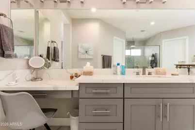 5601 E Red Bird Road N, Scottsdale, AZ 85266 - Photo 20