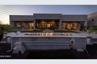 5601 E Red Bird Road N, Scottsdale, AZ 85266 - Photo 66