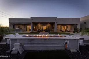 5601 E Red Bird Road N, Scottsdale, AZ 85266 - Photo 66