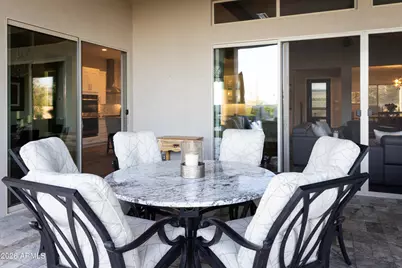 5601 E Red Bird Road N, Scottsdale, AZ 85266 - Photo 38