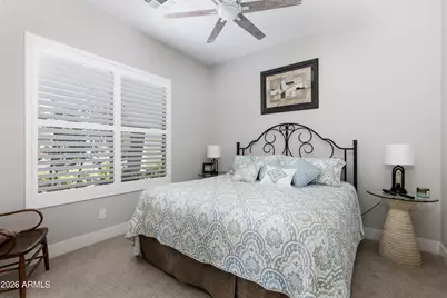5601 E Red Bird Road N, Scottsdale, AZ 85266 - Photo 22