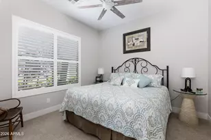 5601 E Red Bird Road N, Scottsdale, AZ 85266 - Photo 22
