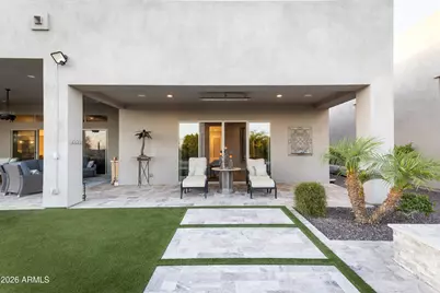 5601 E Red Bird Road N, Scottsdale, AZ 85266 - Photo 22