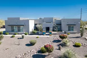 5601 E Red Bird Road N, Scottsdale, AZ 85266 - Photo 4