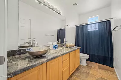 10594 W Lone Cactus Drive, Peoria, AZ 85382 - Photo 36