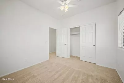 10594 W Lone Cactus Drive, Peoria, AZ 85382 - Photo 28