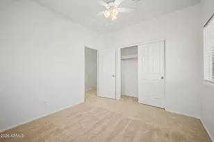 10594 W Lone Cactus Dr, Peoria, AZ 85382 - Photo 28