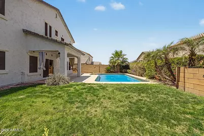 10594 W Lone Cactus Drive, Peoria, AZ 85382 - Photo 32