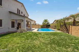 10594 W Lone Cactus Dr, Peoria, AZ 85382 - Photo 32