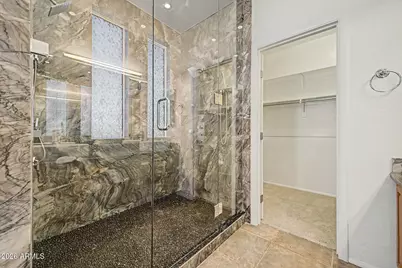 10594 W Lone Cactus Drive, Peoria, AZ 85382 - Photo 26