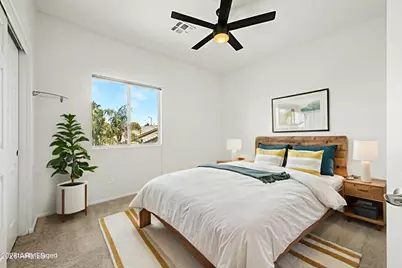 10594 W Lone Cactus Drive, Peoria, AZ 85382 - Photo 32