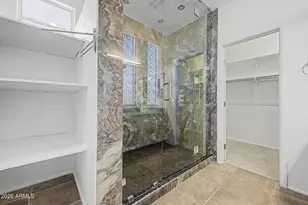 10594 W Lone Cactus Dr, Peoria, AZ 85382 - Photo 22
