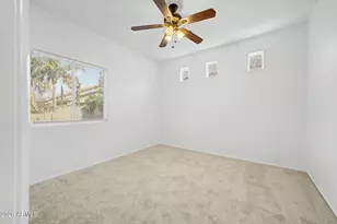 10594 W Lone Cactus Dr, Peoria, AZ 85382 - Photo 34