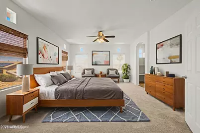 10594 W Lone Cactus Drive, Peoria, AZ 85382 - Photo 20