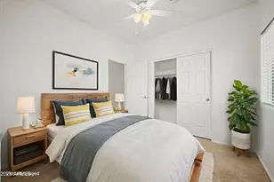 10594 W Lone Cactus Dr, Peoria, AZ 85382 - Photo 26