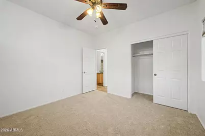 10594 W Lone Cactus Drive, Peoria, AZ 85382 - Photo 30