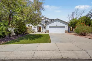 10594 W Lone Cactus Dr, Peoria, AZ 85382 - Photo 46