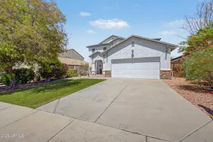10594 W Lone Cactus Dr, Peoria, AZ 85382 - Photo 44