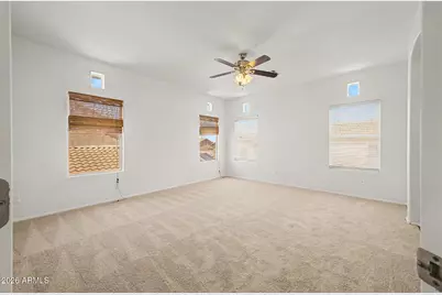 10594 W Lone Cactus Drive, Peoria, AZ 85382 - Photo 24