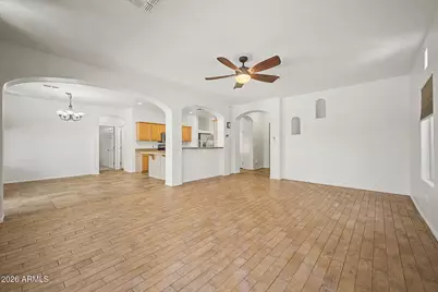 10594 W Lone Cactus Drive, Peoria, AZ 85382 - Photo 8