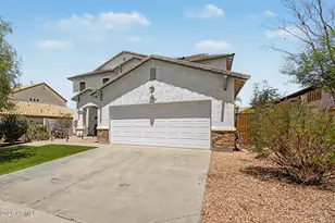 10594 W Lone Cactus Dr, Peoria, AZ 85382 - Photo 6